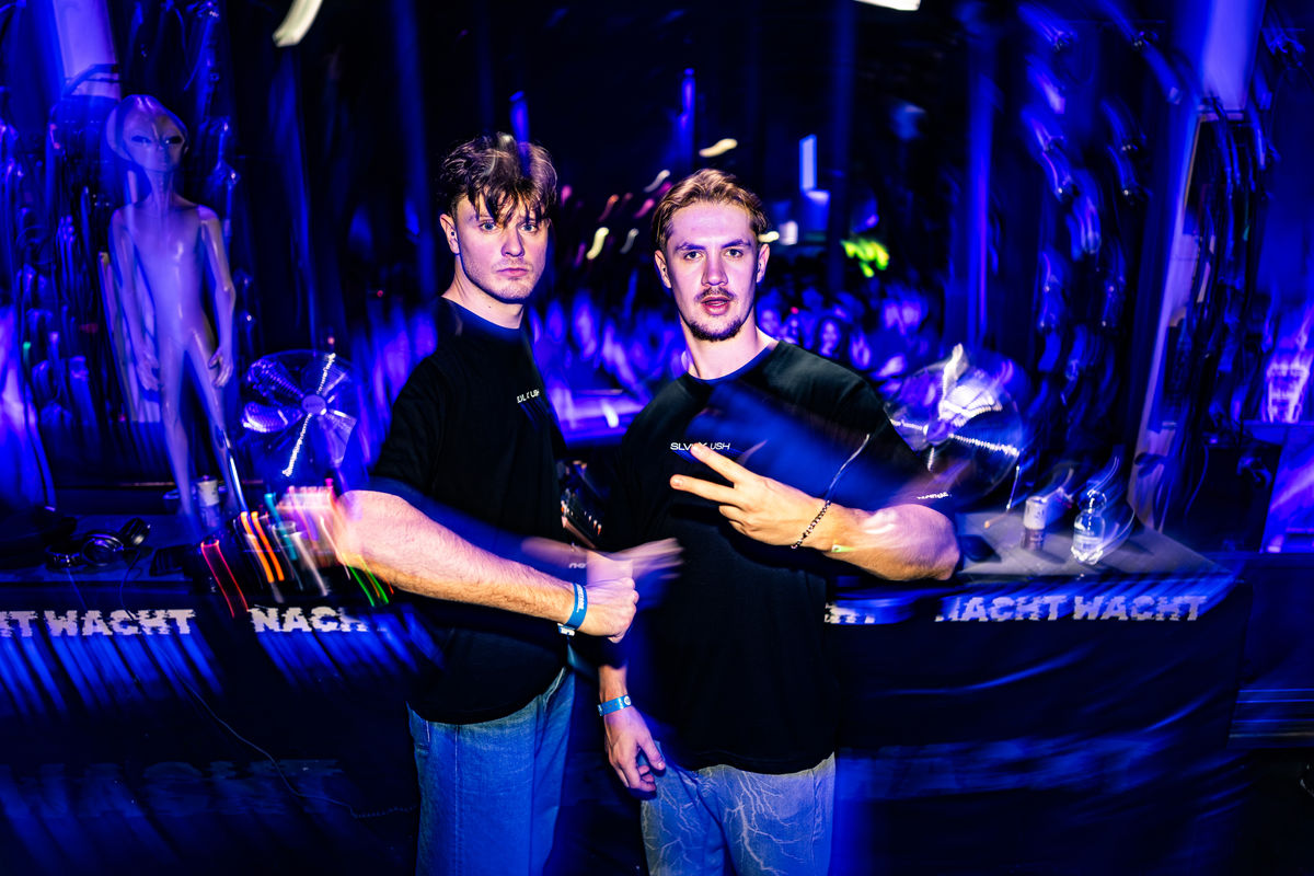 Loading... just a sec